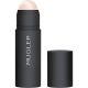 L'Oreal Mugler Magnetic Radiance Stick Iluminador en barra de fórmula no pegajosa se difumina a la perfección ofreciendo brilo natural y modulable