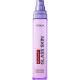 L'Oreal Revitalift Filler Glass Skin Crema Líquida Crema de día y noche piel hidratada radiante y sin líneas de expresión 50 ml