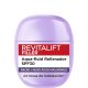 L'Oreal Revitalift Filler Aqua-Fluid Rellenador Spf30 Crema hidratante protege rellena y proporciona un acabado ligero e impecable 40 ml