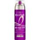 Elvive Big Hair Day Spray Voluminizador Spray capilar con tridispensador eleva las raíces en solo 3 segundos ofreciendo hidratación y volumen hasta 48 horas 200 ml