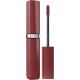 L'Oreal Infaillible Laque Resistance Barra de labios líquida ofrece comodidad brillo irresistible y color intenso que dura hasta 16 horas