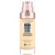 Maybelline Dream Satine Liquid Hydrating Foundation 010 ivory