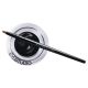 Maybelline Lasting Drama Delineador ojos eye liner 24h negro