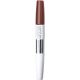 Maybelline Super Stay 24 Hr Color 640 nude pink