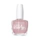 Maybelline Super Stay 7days 130 rose poudré