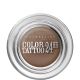 Maybelline Color Tattoo 24hr 35 on and on bronze