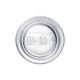 Maybelline Color Tattoo 24hr 045 infinite white