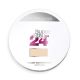 Maybelline Super Stay 24h Polvos compacto waterproof