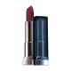 Maybelline Color Sensational Matte Barra de labios mate con néctar de miel para un acabado cremoso sensacional