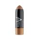 Maybelline Mater Contour 1 light