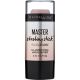 Maybelline Master Strobing Stick Iluminating Highlighter Iluminador en barra realza mejillas acentúa facciones y destaca la mirada para look natural