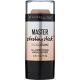 Maybelline Master Strobing Stick Iluminating Highlighter Iluminador en barra realza mejillas acentúa facciones y destaca la mirada para look natural