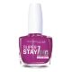 Maybelline Super Stay 7days 886 fuchsia