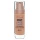 Maybelline Dream Satine Liquid Hydrating Foundation 041 warm beige