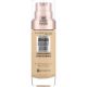 Maybelline Dream Satine Liquid Hydrating Foundation 045 miel