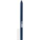 Maybelline Tattoo Liner 920 striking navy azul oscuro