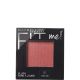 Maybelline Fit Me! Blush Fard Á Joues 055 berry