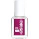 Essie Good To Go Top Coat Tratamiento superior acabado brillante y secado rápido