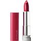 Maybelline Color Sensational Made For All 388 plum for me