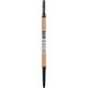 Maybelline Brow Ultra Slim 00 light blonde