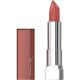 Maybelline Color Sensational Barra labios