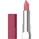 Maybelline Color Sensational 222 flush punch
