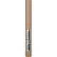 Maybelline Brow Extensions Cejas