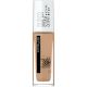 Maybelline Super Stay Active Wear 10 ivory