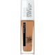 Maybelline Super Stay Active Wear 48 sun beige