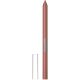 Maybelline Tattoo Liner 973 soft rose