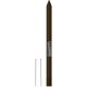 Maybelline Tattoo Liner 977 soft brown