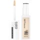 Maybelline Super Stay Active Wear Concealer 05 ivory
