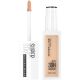 Maybelline Super Stay Active Wear Concealer 20 sand