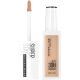 Maybelline Super Stay Active Wear Concealer 25 medium