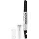 Maybelline Tattoo Studio Brow Lift Stick 05 black brown