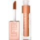Maybelline Lifter Gloss 019 gold