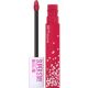 Maybelline Super Stay Matte Ink Edición Limitada 390 life of the party