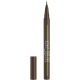 Maybelline Tattoo Liner Ink Pen Delineador de ojos resistente al agua con pigmentos ultraintensos hasta 24 horas