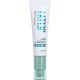 Maybelline Poreless Jelly Hydrating Blur Primer Prebase de maquillaje matificante borra poros y controla brillos con protección hasta 16 horas