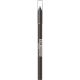Maybelline Tattoo Liner Delineador de ojos resistente al agua efecto tatuaje semipermanente color intenso hasta 36 horas de duración