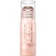 Maybelline Lifter Stix Multi-Use Face Stick Barra facial multiusos de textura cremosa cubre contornea e ilumina realzando cada ángulo del rostro