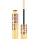 Maybelline Colossal Bubble Waterproof Mascara Máscara de pestañas resistente al agua de volumen intenso y modulable permite crear burbujas inflando tus pestañas al 100%