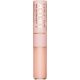 Maybelline Lifter Full Coverage Serum Concealer Corrector facial de alta cobertura piel iluminada y rellena