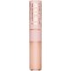 Maybelline Lifter Full Coverage Serum Concealer Corrector facial de cobertura total ilumina las ojeras al instante para una piel iluminada y rellena