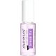 Essie Break Fix Liquid Nail Patch Tratamiento para uñas con fórmula de secado rápido repara la rotura manteniendo la forma y longitud hasta por 5 días