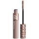 Maybelline Lash Sensational Body Máscara de pestañas de última generación ofrece volumen intenso y duradero hasta 24 horas