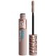 Maybelline Lash Sensational Body Waterproof Máscara de pestañas resistente al agua de última generación ofrece volumen intenso y duradero hasta 24 horas