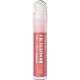 Maybelline Lifter Gel Lip Oil-In-Gel Aceite labial en gel los labios se sienten más suaves flexibles y visiblemente rejuvenecidos