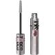 Maybelline Lash Sensational Sky Tubes Máscara de pestañas resistente al agua envuelve cada pestañas en ligeros tubos alargando y definiendo la mirada hasta 24 horas