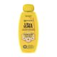 Ultra Suave  Champú 2 en 1 camomila 400 ml